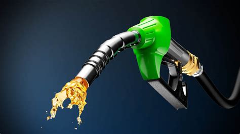 Depending upon the various factors such as demand for the oil and importing charges, export charges and much more the petrol price in chennai is fixed. Another increase in prices of petrol, diesel - The Samikhsya