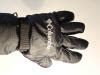 Use the largest of these two. Columbia Sportswear Men's Core Glove Review | Loomis ...