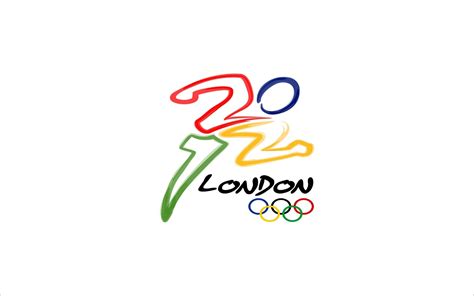 Creating the rio 2016 mascot & logo | olympic design. Top 101 Reviews: London Olympics 2012 Original Logo ...