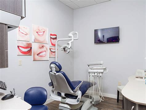 News 360 reviews takes an unbiased approach to our recommendations. Tour Our Office | DMC Dental