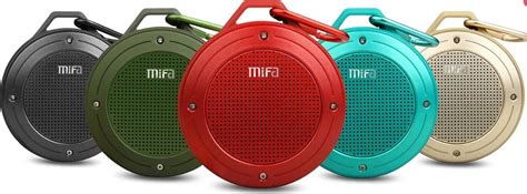 Beberapa mini speaker bluetooth terbaik ini adalah solusinya, sahabat 99. Inilah 6 Pilihan Bluetooth Speaker Terbaik di Bawah 500 ribu