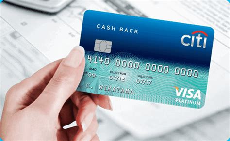 Bank cimb niaga, tbk, suatu badan hukum yang didirikan kartu kredit adalah alat pembayaran menggunakan. 5 Cara Menutup Kartu Kredit Citibank yang Belum Diaktivasi