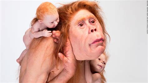 It contains information about and images of her sculptures, photographs, videos, drawings and other artworks. With affection and humour, Patricia Piccinini probes the ...