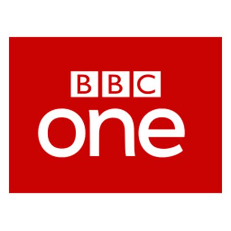 Including transparent png clip art, cartoon, icon, logo, silhouette, watercolors, outlines, etc. BBC One • Mastermind Promotion