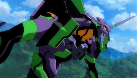 Check spelling or type a new query. Filmes e anime de Evangelion serão exibidos pela Netflix a ...