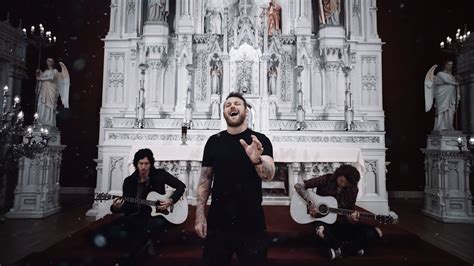 Bury me just leave me to sleep in the dirt finish me i'm floating away there's a demon. ASKING ALEXANDRIA - Alone In A Room (Acoustic ...