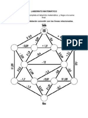 Ahora puedes jugar a los mejores juegos de matemáticas, gratis online, sin descargar, para niños y adultos. juegos matematicas infantil primaria secundaria ...