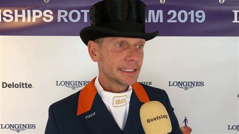 Ramon sinkeldam, riejanne markus, bauke mollema, floortje mackaij, koen bouwman en amy pieters. NEDERLAND WINT ZILVER! Interview Edward Gal op het EK in ...