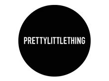 Pretty little thing is a fantastic women's online clothing store. Metro / EXTRA 10% OFF / PrettyLittleThing discount codes ...