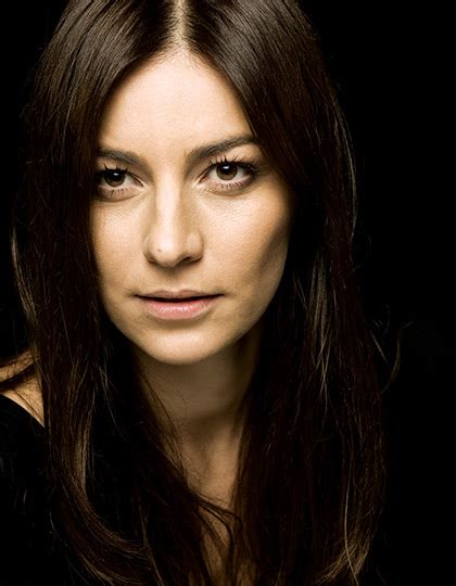 Seda Akman - rendagüner