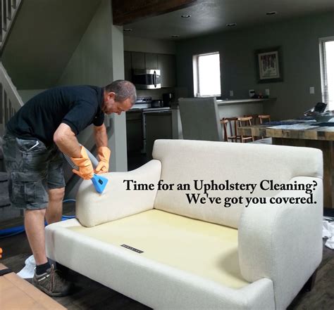 This webinar series will focus on the clean tech economy from a regional. Exclusive Cleaning and Restoration Upholstery Cleaning in ...