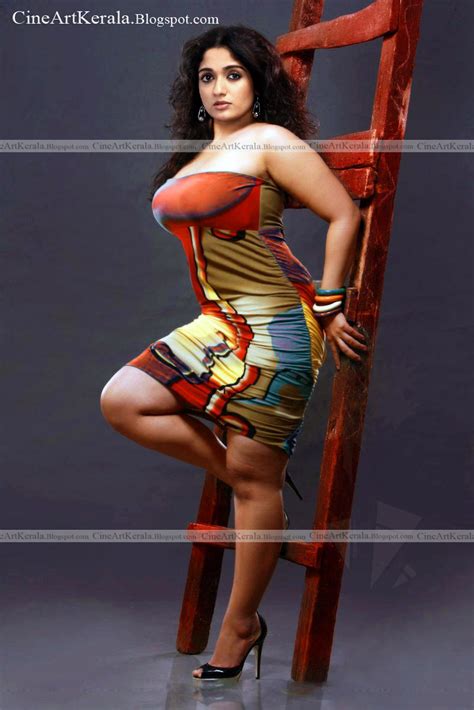 / kavya madhavan married to actor dileep . CINE ART KERALA The Exclussive Actress Gallery: Kavya ...
