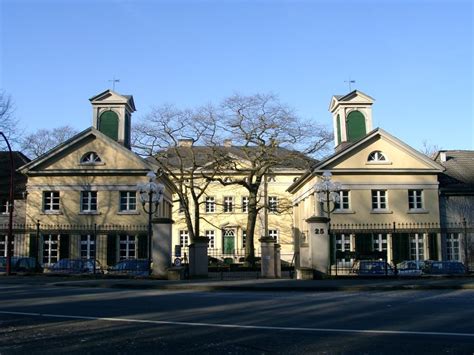 Haus & grund schwerte e.v. 48 HQ Photos Haus Villigst Schwerte / Haus Villigst ...