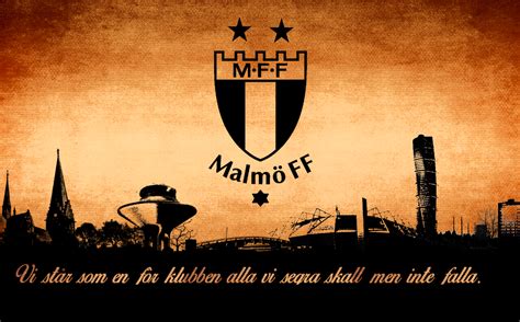 Check spelling or type a new query. Malmö FF - Wallpapers / Bakgrundsbilder