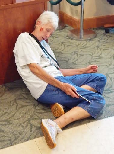 Extensive injuries were suffered to his right hand, middle, ring and pinky finger. Villages hospital, local law enforcement conduct 'active ...