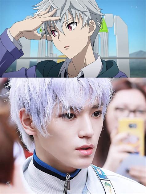 Jangan lupa pakek masker ya dan jaga foto couple anime facebook. Poto Anime Cowok Pake Masker / Gambar Keren Gambar Anime ...