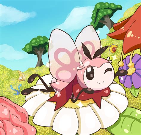 Pokemon sword and shield smogon shiny aegislash 5iv 0 speed battle ready! BlueB's Art Thread (Icon Requests Open!) | Smogon Forums