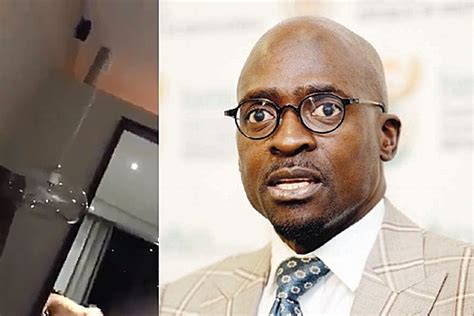 26,110 likes · 34 talking about this. New S.e.x video of 'Malusi Gigaba' and Girlfriend goes ...
