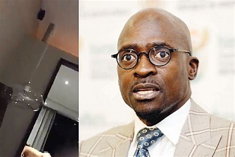 26,110 likes · 34 talking about this. New S.e.x video of 'Malusi Gigaba' and Girlfriend goes ...