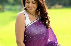 hot indian south actress saree aunties actres wallappers unknown posted spicy