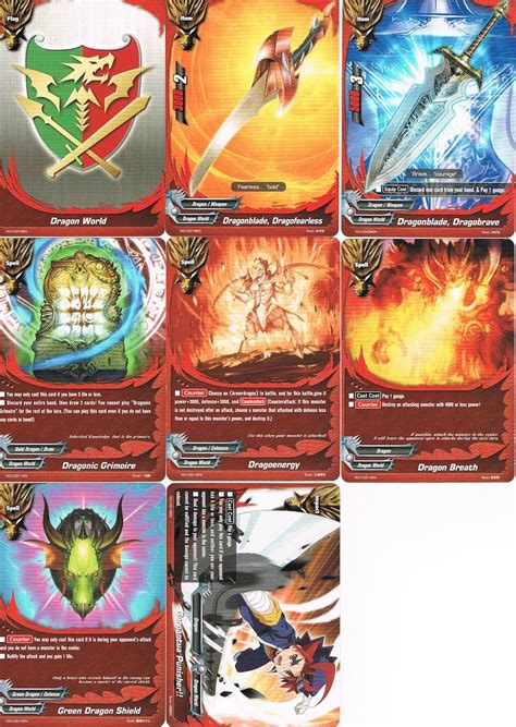 We did not find results for: FreedomduoのCardGame : Future card Buddyfight Rules