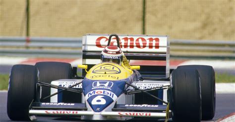 Magyar nagydíj f1 gp hungaroring, mogyoród élő közvetítés. A Magyar Nagydíj eddigi győztesei — F1VILÁG.HU