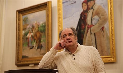 «Украинские аукционы лавируют на грани фола», — Александр Брей. Капитал