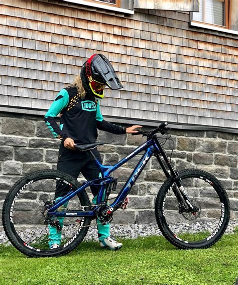 1994 births, 1993 births and people from st. Where are all the MTB Hotties? | Page 27 | imtbtrails