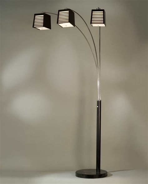 Burlwood 69 led torchiere floor lamp. Beautiful Floor Lamp NL034 | Floor & table