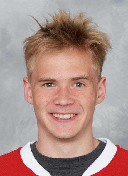 Learn all about the career and achievements of artturi lehkonen at scores24.live! Artturi Lehkonen hockey statistics and profile at hockeydb.com