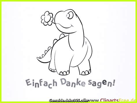 Dinosaurier ausmalbilder kostenlos zum ausdruck. Frische Färbetiere Kostenlose Tiere zum Ausdrucken — Bilder