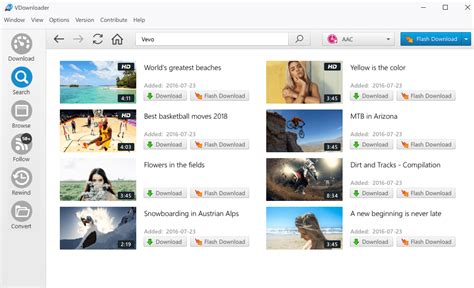 It supports all major video formats. Video To Mp3 Converter App For Pc - virginiatree