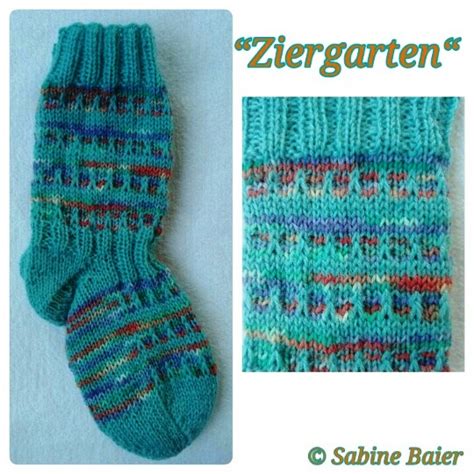 Socke auf die hand aufkleben. Sockenschablone Zum Ausdrucken