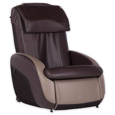 This is the most important investment you can make in your life. Human Touch Ijoy 2.1 Massage Chair In | Massage chair ...