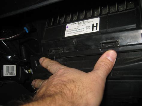Check prices & reviews on aftermarket & stock parts for your 2012 tacoma cabin air filter. 2005-2015-Toyota-Tacoma-Cabin-Air-Filter-Replacement-Guide-022