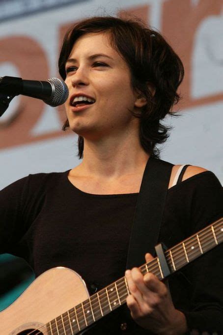 Missy higgins фото исполнителя missy higgins. Who is Missy Higgins dating? Missy Higgins boyfriend, husband