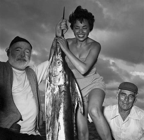 Nel catalogo feltrinelli si annoverano i premi nobel nadine gordimer, imre kértesz nell'area saggistica spiccano i nomi di umberto galimberti, enrico deaglio, eugenio borgna, carlo ginzburg, massimo recalcati. Inge Feltrinelli: Nachruf auf eine Kämpferin - WELT