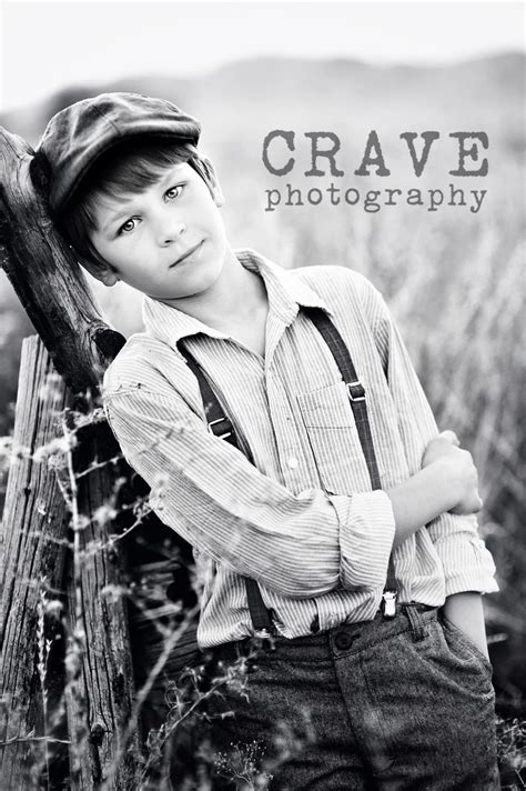 We did not find results for: Love this pose for a boy. | photography | Pinterest | The ...