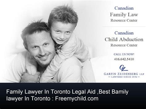 Check spelling or type a new query. Best Family Law Lawyer In Toronto,Family Lawyer In Toronto ...