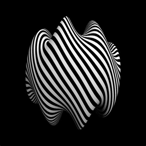 animated gifs in photoshop animated gif illusions funny gifs