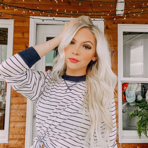 We did not find results for: Jordyn Jones - Social Media 04/01/2020 • CelebMafia