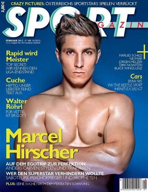 Browse 4,290 jean todt stock photos and images available, or start a new search to explore more stock. Muscle Jocks: Marcel Hirscher