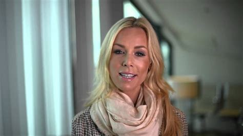 Berlingske arkiv, nordic choice hotels, dagens. Gunhild Stordalen åpner Trøndersk Matfestival - YouTube