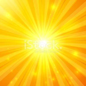 All abstract photos are personally handpicked by us to ensure only the highest quality. Abstract Yellow Vector Sunny Background vector images