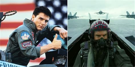 See agents for this cast & crew on imdbpro. Top Gun Maverick: Will Iceman Die In The Movie, Or Already ...