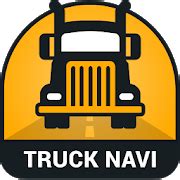 We did not find results for: RoadLords - Free Truck GPS Navigation - Apps on Google Play