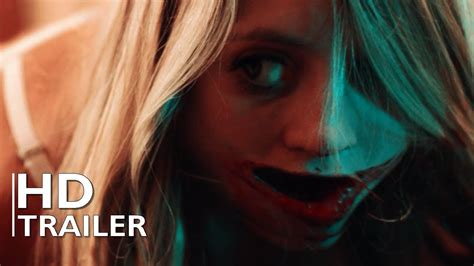 The dare official trailer 2020 horror movie. Truth or Dare 2 Trailer (2019) - Thriller Movie | FANMADE ...