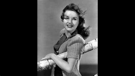 Most of the elderly at old folks' homes want nothing more than to spend time with their families on chinese new year. The Old Folks At Home (Swanee River) - Deanna Durbin - YouTube