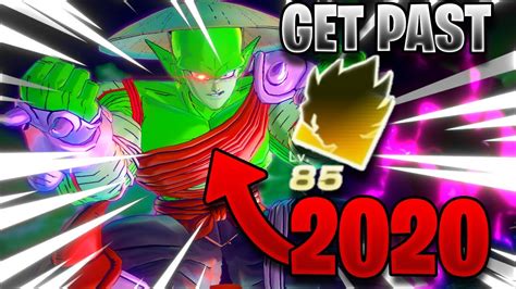 Xenoverse 2 dragon ball wishes level up. How To Get Past Level 80 in Dragon Ball Xenoverse 2! (Beginners) - YouTube