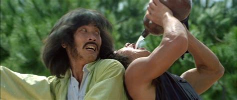 View 3 978 nsfw pictures and videos and enjoy drunkdrunkenporn with the endless random gallery on scrolller.com. Drunken Master (1978)